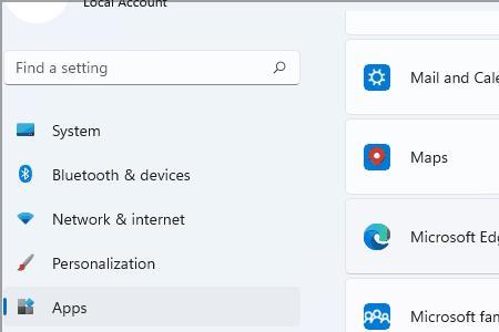 microsoftedge怎么创建快捷方式