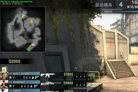 为什么csgo官匹进不去房间