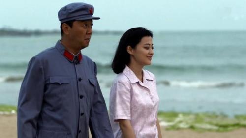 父母爱情是什么时候上映的