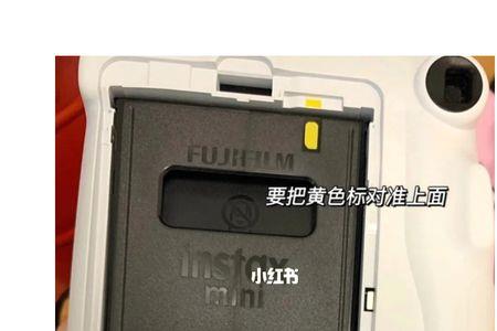 拍立得mini11怎么关闭闪光灯
