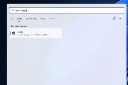 win11如何查看Microsoft密码