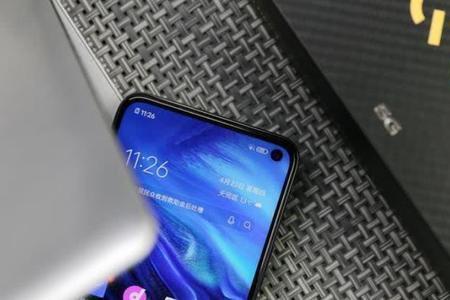 iqooneo机械键盘怎么设置