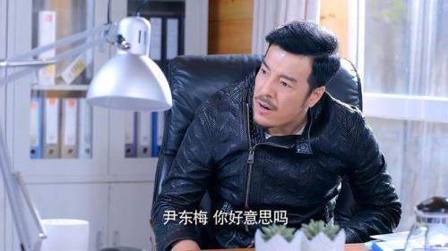 鼓楼外妹妹最后结局