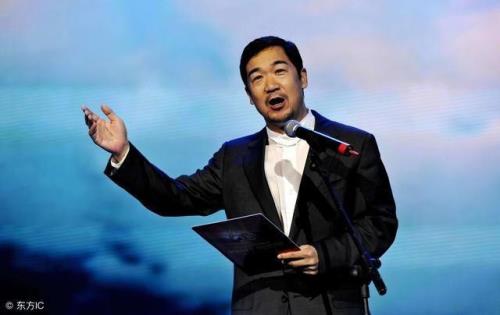 张国立推荐的保险靠谱吗