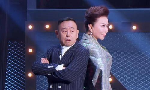 潘长江2023春晚什么节目