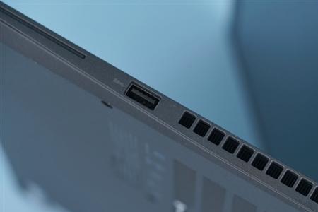 thinkpadP17sim卡怎么用