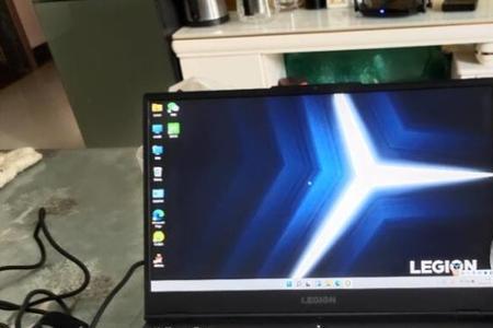 拯救者r7000p可以接什么显示器