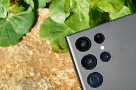 三星s22ultra各版本推荐