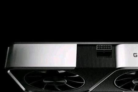 rtx2060和rtx3060