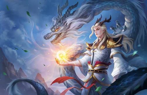 关于三国的玄幻小说