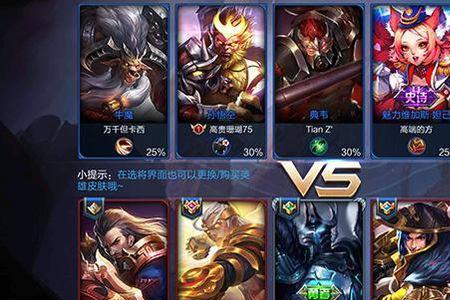 王者游戏里fps最高到多少