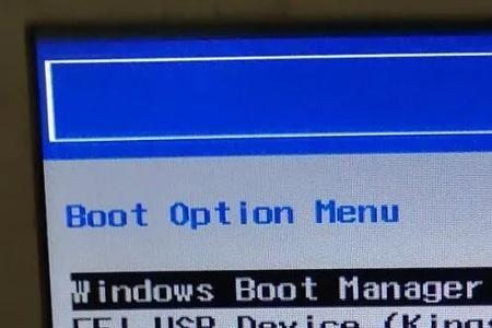 asrock uefi setup utility怎么重做系统