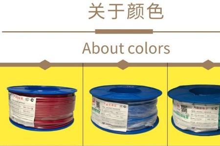 1.5mm 2BVR铜线怎么样