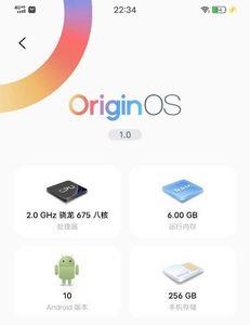 vivos1储存卡怎么安装应用程序