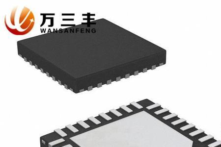 qsds是什么网
