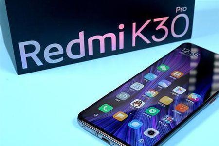 红米10xpro开发版刷稳定版
