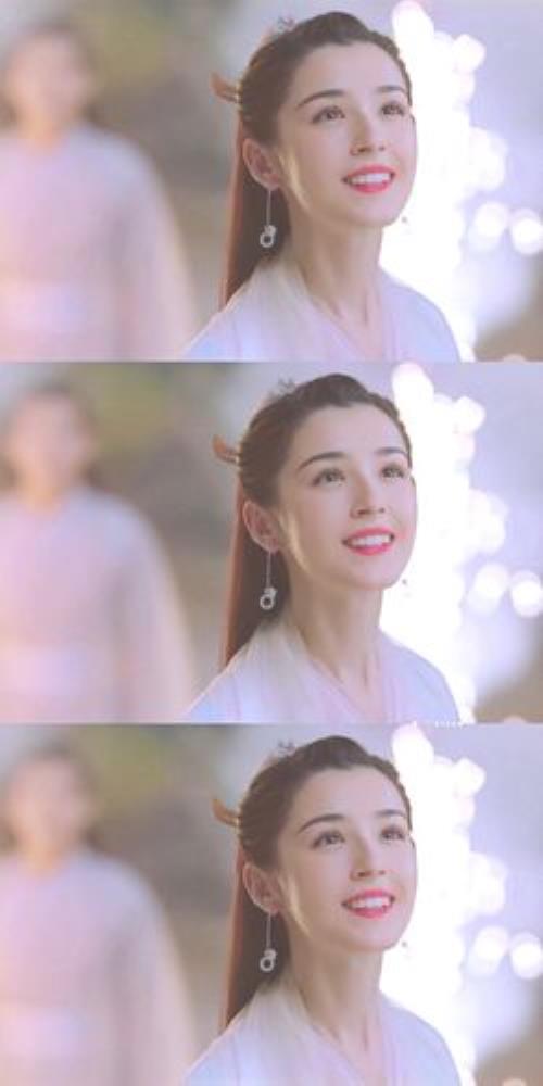 天舞纪哈妮克孜出场是第几集
