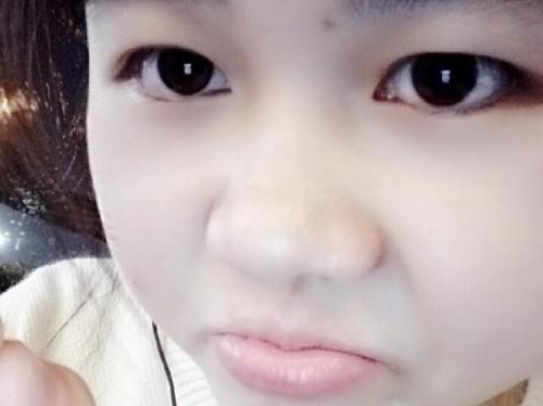小侯小侯下一句是什么
