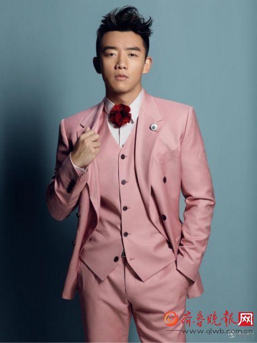 郑凯是什么星座