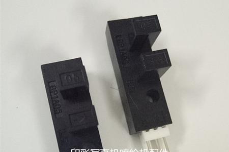 电脑花样机原点次原点区别