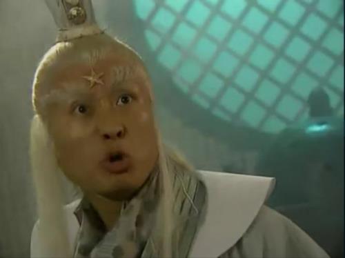 春光灿烂猪八戒分为几个部分