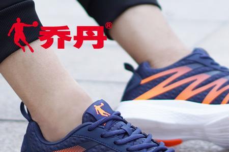 国内运动鞋舒适度排名