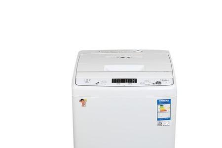 洗衣机容量10kg什么意思