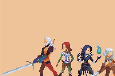 我的游戏人物动不了怎么办