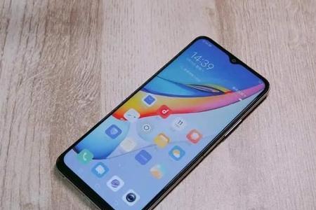 vivoy52s如何消除耳机模式