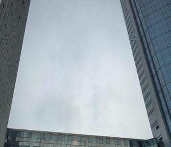 吉之岛是哪个国家的