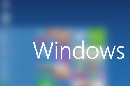 装完win10系统后提示需要下载MicrosoftEdge
