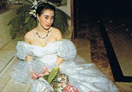 利智生的两个女儿结婚了吗