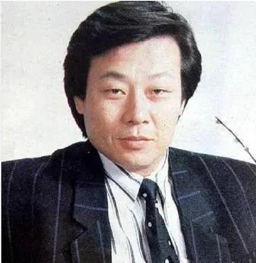 寇世勋近况