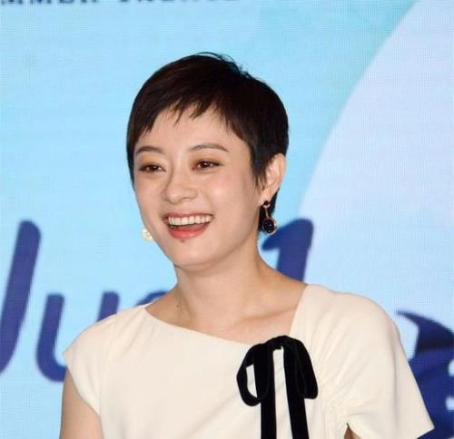 马伊琍孙俪谁演技最好