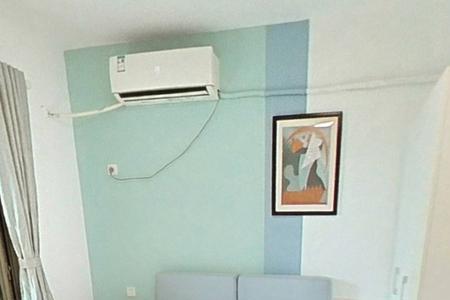 把房子交给自如租房托管靠谱吗