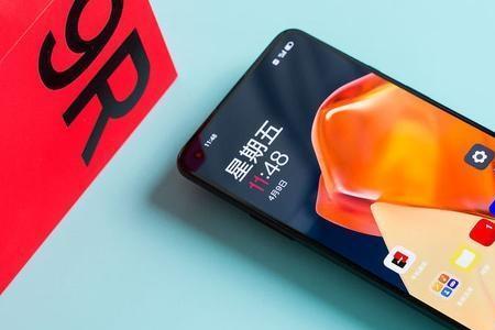 realmegt杀后台怎么关