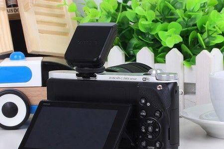 三星nx300现在还值得买吗