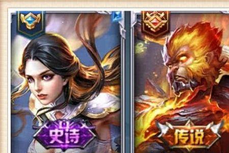 搞笑网名超拽笑死人五个字