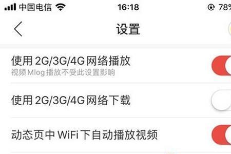 苹果网易云下的歌怎么导出