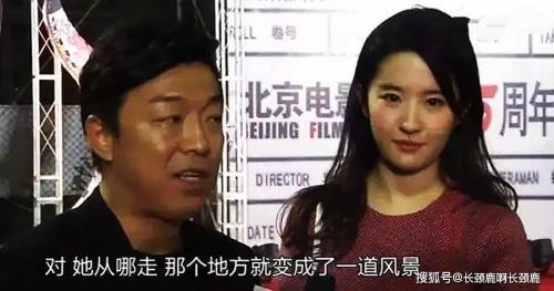 黄渤朱珠是同学吗