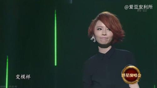 黄雅莉的蝴蝶泉边是哪一年的歌