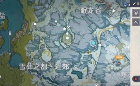 眠龙谷机关启动不了