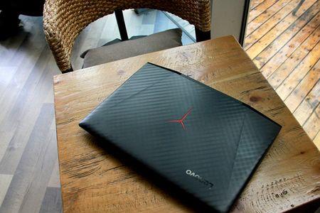 i7q720能玩啥游戏