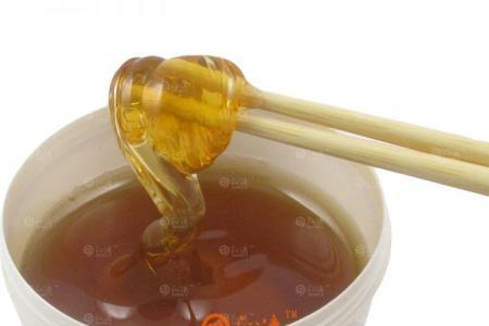 为什么麦芽糖那么软