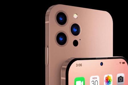 iphone14使用5g还是4g