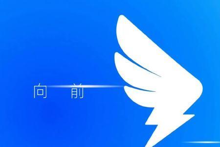 钉钉图片加载不出来