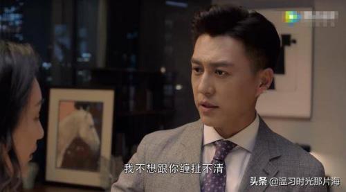 精英律师50万付5000律师费后续
