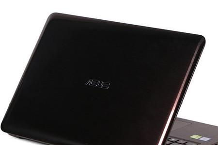 华硕a556u是多少寸的
