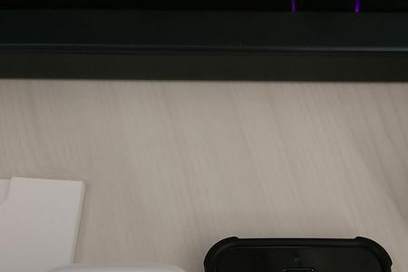 airpods充电盒没电了耳机可以用吗