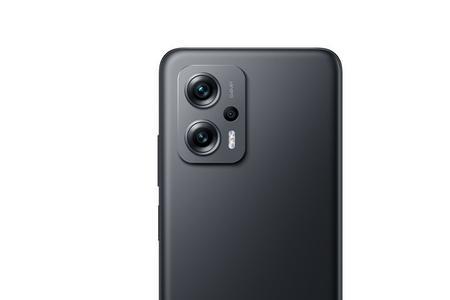 红米note11tpro显示快充却冲的慢